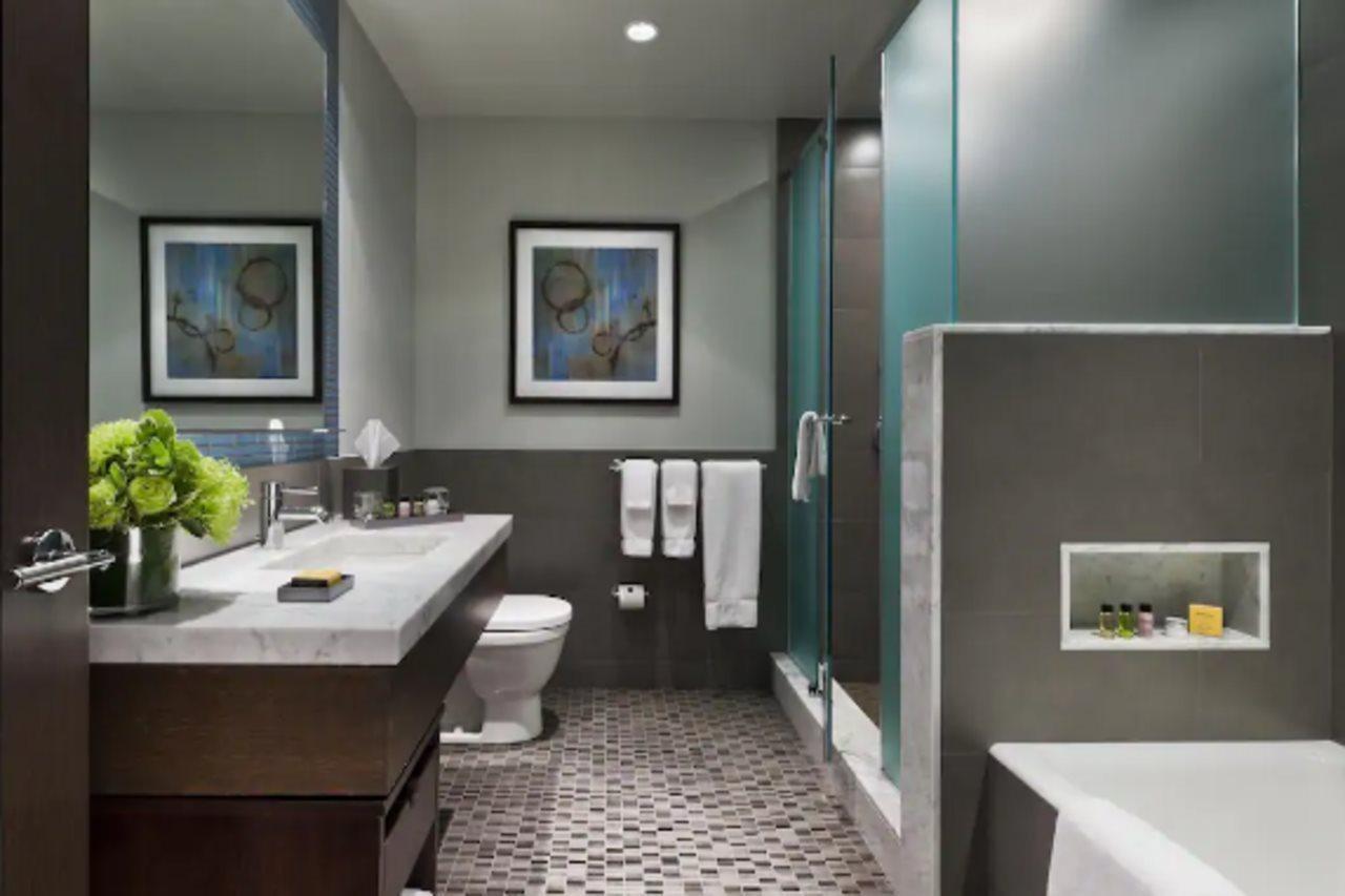 Hotel The Pearl Nueva York