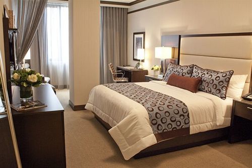 The Pearl Nueva York